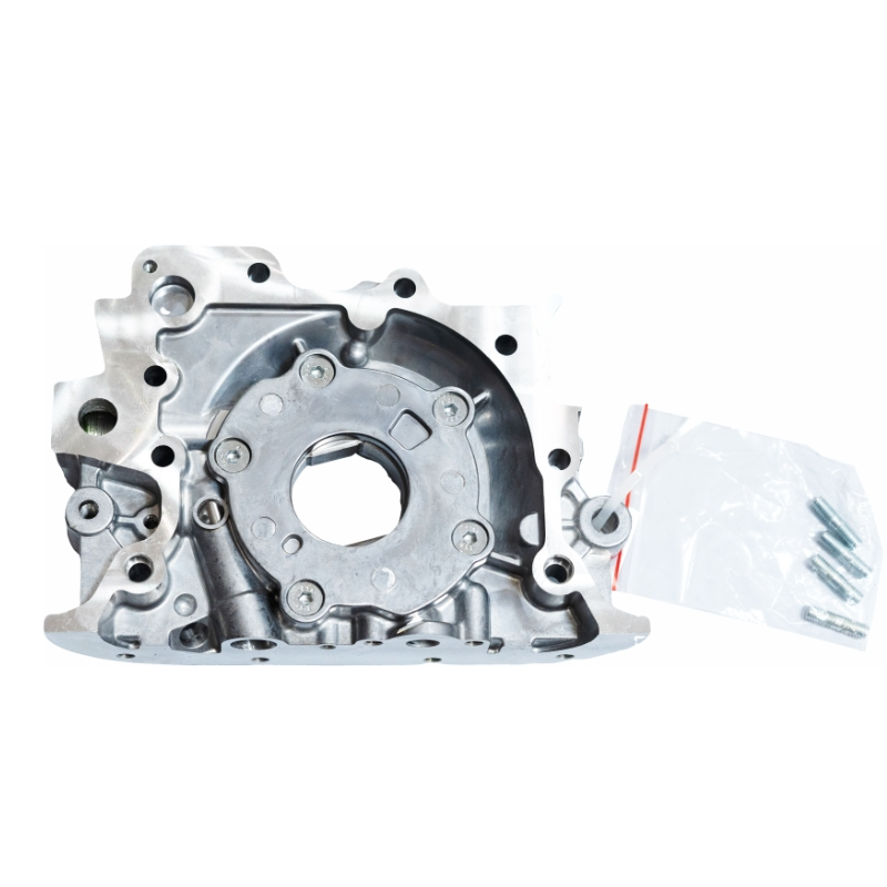 94580158 Oil Pump For Gm