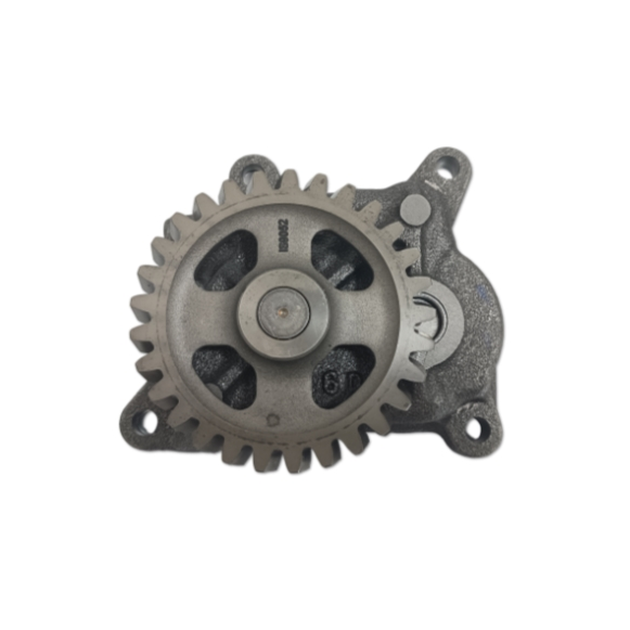 8-94390414 Oil Pump for ISUZU FSR FRR 6HK1