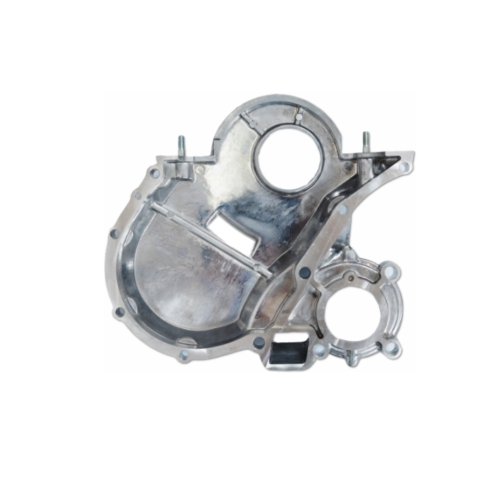 13035-H10000 Nissan Automotive Timing Cover