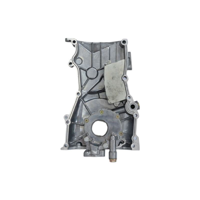 13500-1E402 Nissan Automotive Timing Cover