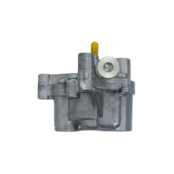 15010-3AA0ATE/15010-1HC0A/15010-1HC1C/15010-4LC0A Nissan Automotive Oil Pump