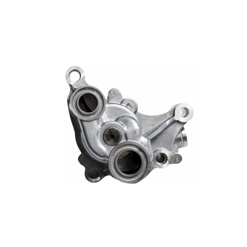 15010-3AA0ATE/15010-1HC0A/15010-1HC1C/15010-4LC0A Nissan Automotive Oil Pump