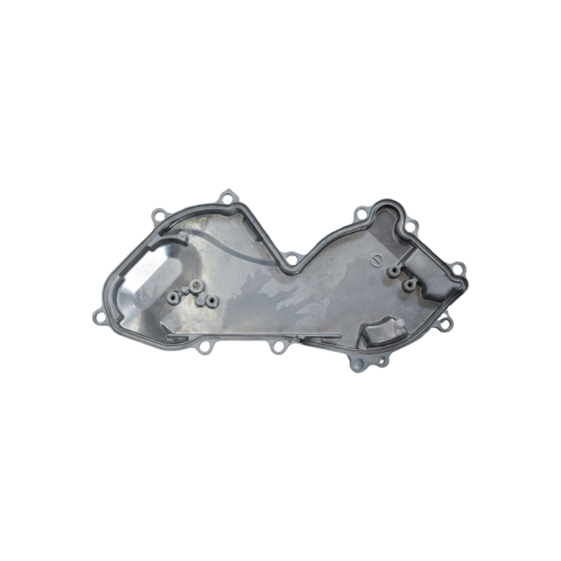 13501-AD200/13500-EB70A Nissan Automotive Timing Cover