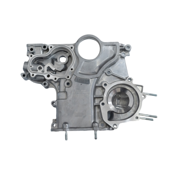 11310-66020 Timing Cover for TOYOTA