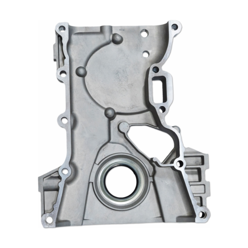 85001-12001-13 Timing Cover for TOYOTA