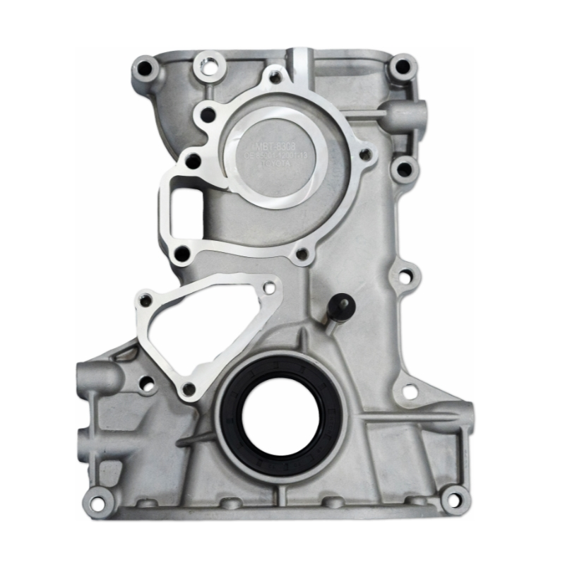 85001-12001-13 Timing Cover for TOYOTA