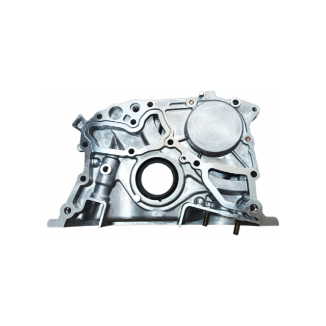 15100-74060 Timing Cover for TOYOTA