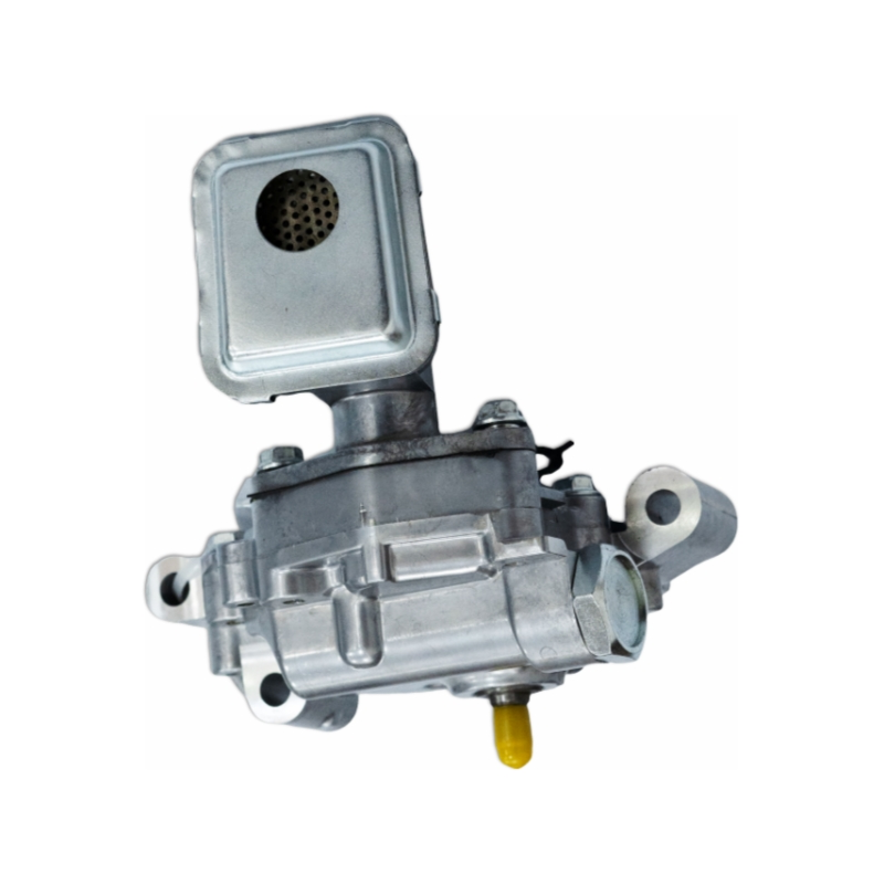 15100-28020/15100-0H030/15100-0H010/15100-0H060 Oil Pump for TOYOTA