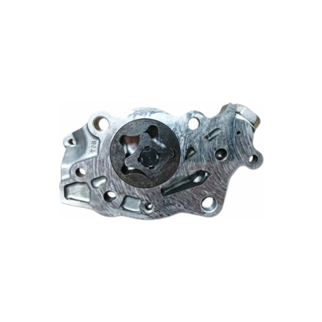 15100-70030 Oil Pump for TOYOTA