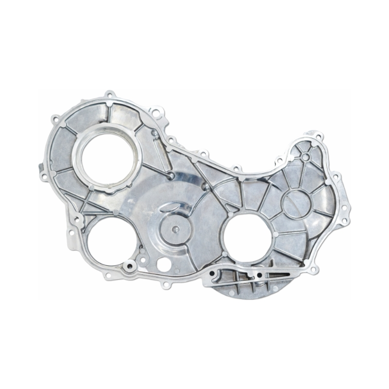 11321-0L010 1KD 2KD Timing Cover for TOYOTA