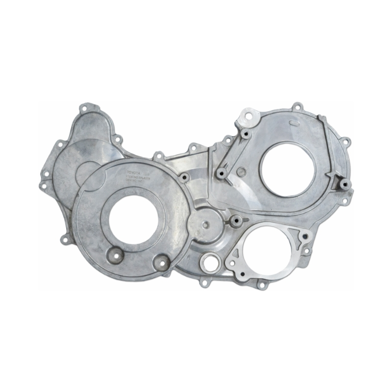 11321-0L010 1KD 2KD Timing Cover for TOYOTA