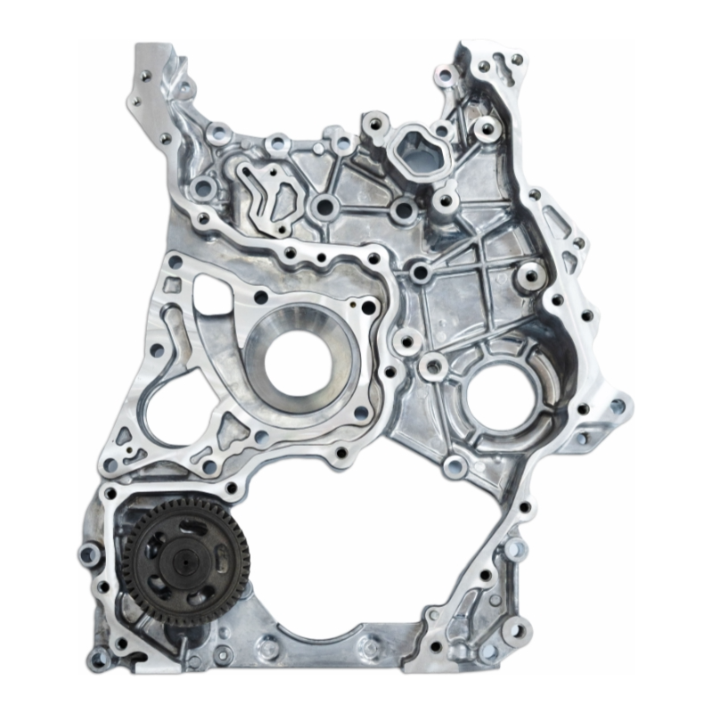 11310-0E010 Timing Cover for TOYOTA