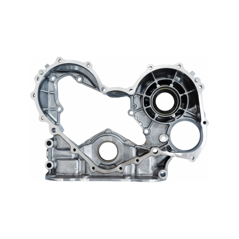 11301-58021/11301-56080 Timing Cover for TOYOTA