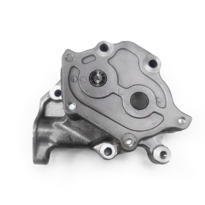 15163-1390 Oil Pump Assembly Suitable For Hino H07D