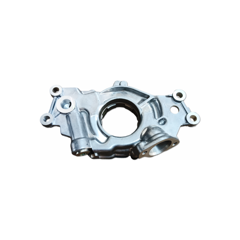 EP295HV Oil Pump for GM