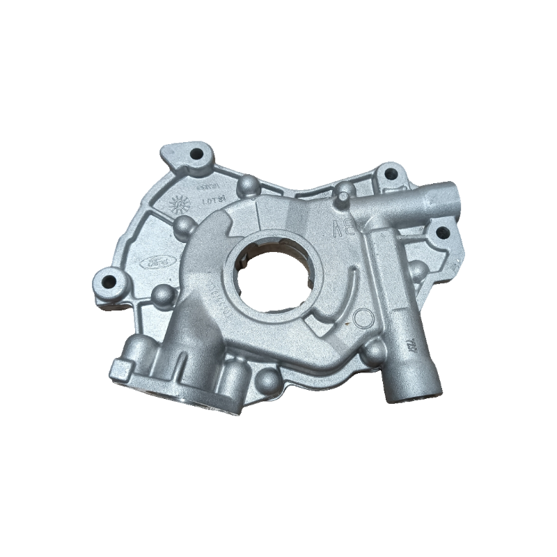 9L3Z6600A Oil Pump for Ford