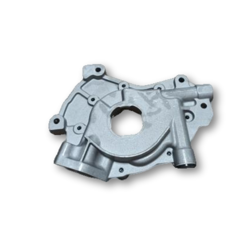 5L3Z6600A Engine Oil Pump for Ford