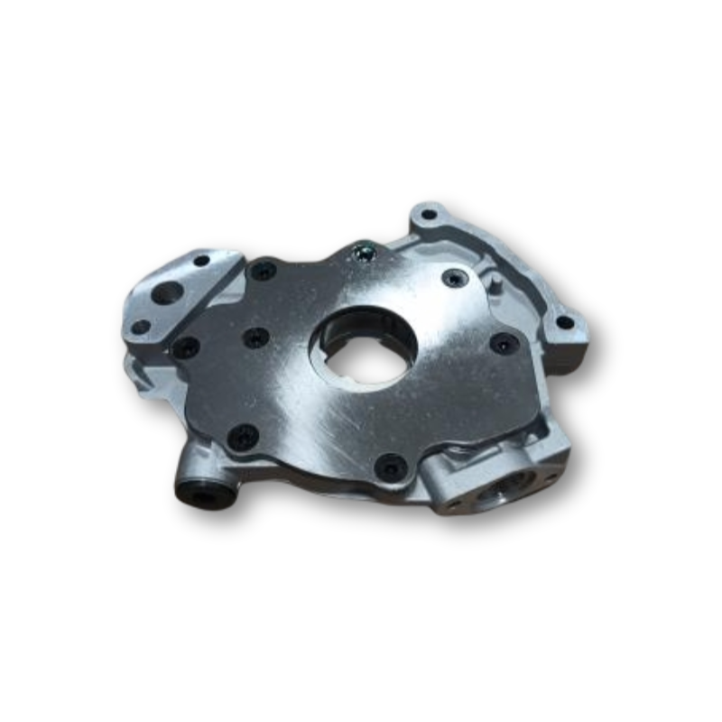 5L3Z6600A Engine Oil Pump for Ford