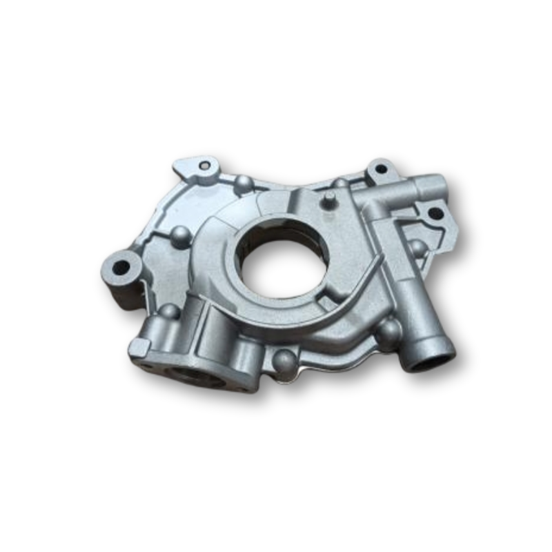 AL3Z6600A Engine Oil Pump for Ford