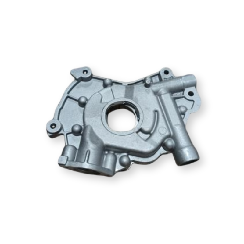 3L3Z6600AA Oil Pump for Ford