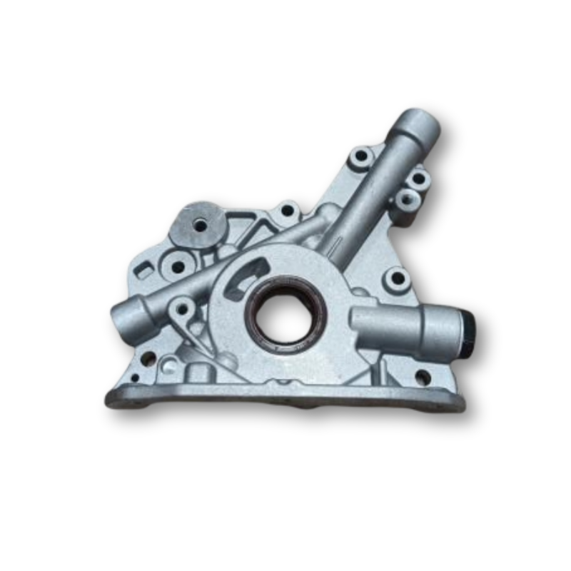 25182606 Oil Pump FOR GM Chevrolet