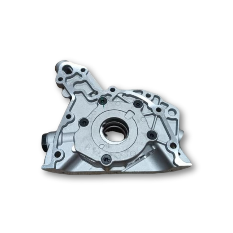 25182606 Oil Pump FOR GM Chevrolet