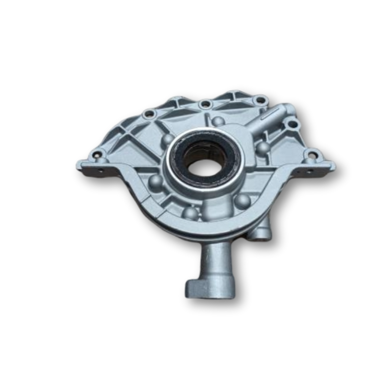 XS6E-6600-AG Oil Pump FOR Ford