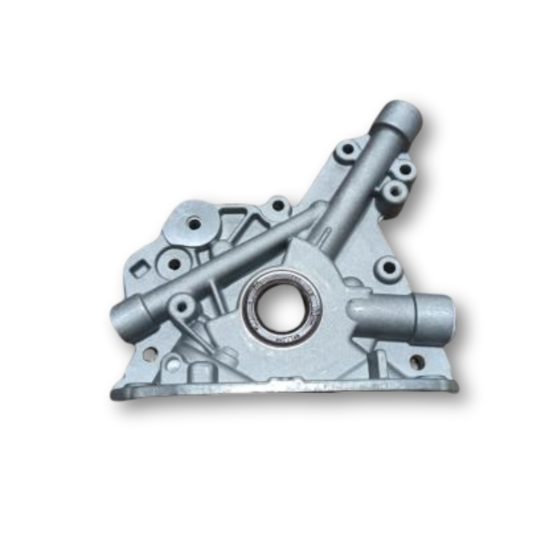 93440777 Oil Pump For OPEL