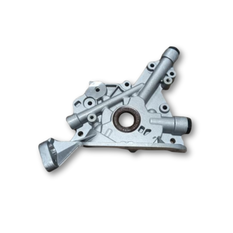 93294869 Oil Pump For OPEL