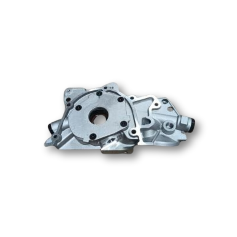 90570925 Oil Pump For Suzuki