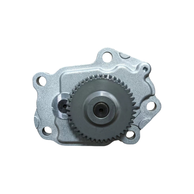 15010-1W401 Nissan Automotive Oil Pump