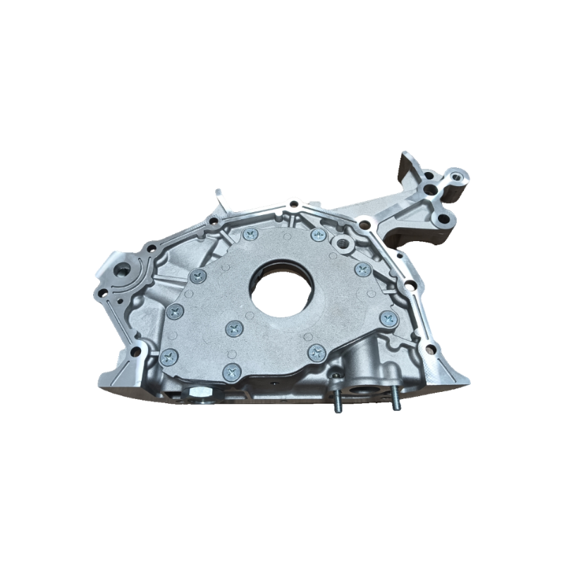 15100-20050 Timing Cover for TOYOTA