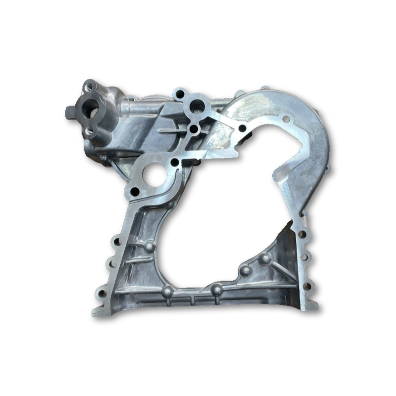 11301-71010 Oil Pump for Toyota