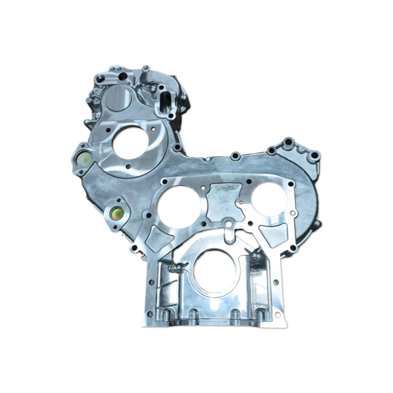 3716C46C/1 Gear chamber for Perkins