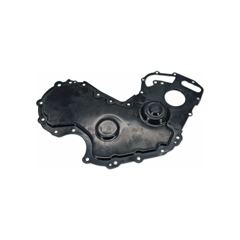 4142A503 Timing Gear Cover for Perkins