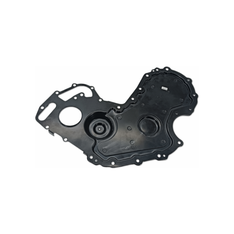 4142A503 Timing Gear Cover for Perkins