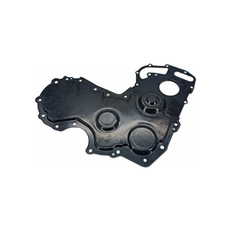 4142A504 Timing Gear Cover for Perkins