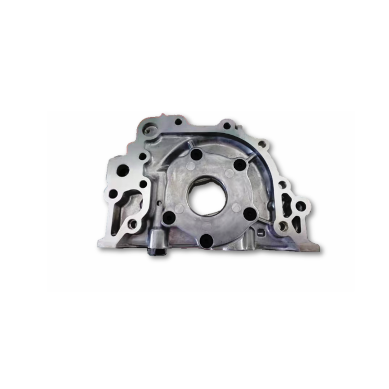 16100M79G70 Automotive Oil Pump For Suzuki